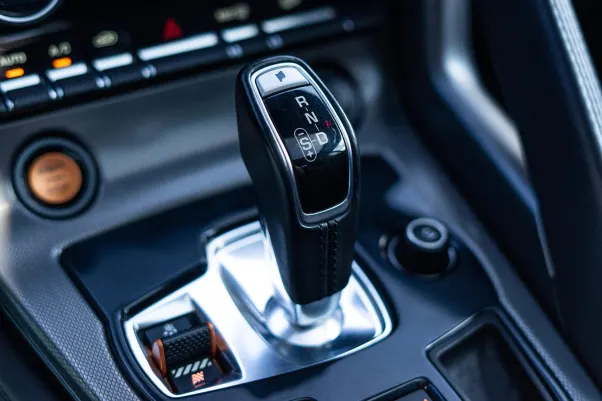 Unislots Casino Android/iOS App